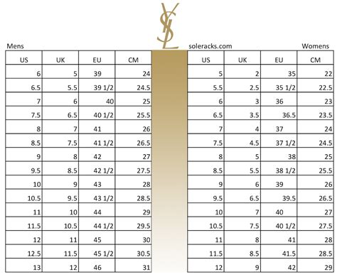 louis vuitton mems shoes|Louis Vuitton shoe size chart.